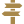Branch Icon